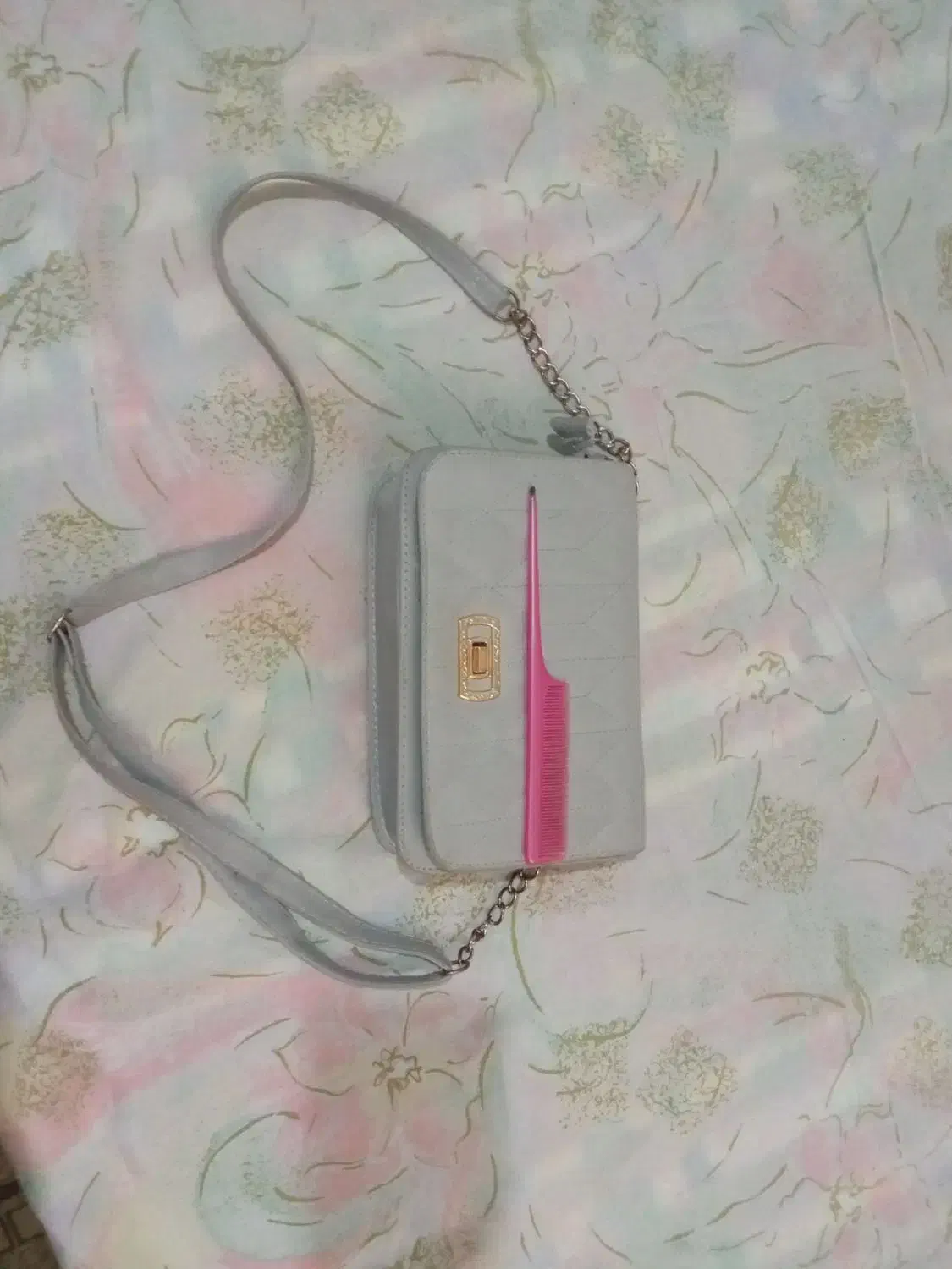 کیف و لباس|کیف، کفش، کمربند|اراک, |دیوار