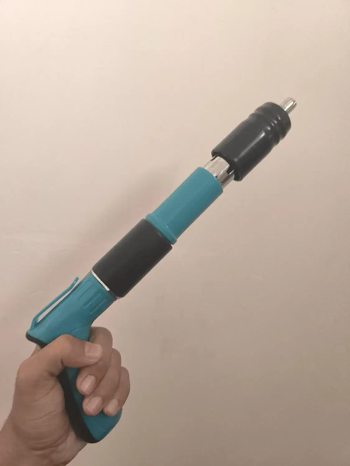 میخکوب نو به همراه لوازم|ابزارآلات|لار, |دیوار