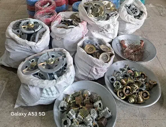 سر ی گاز پیک نیکی|اجاق گاز و لوازم برقی پختوپز|اصفهان, قهجاورستان|دیوار