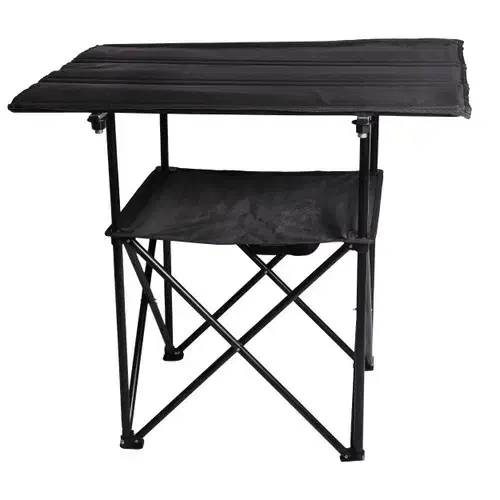 ست میز وصندلی کارگردانی،برند پرستیژ|میز و صندلی غذاخوری|شهریار, شهریار|دیوار