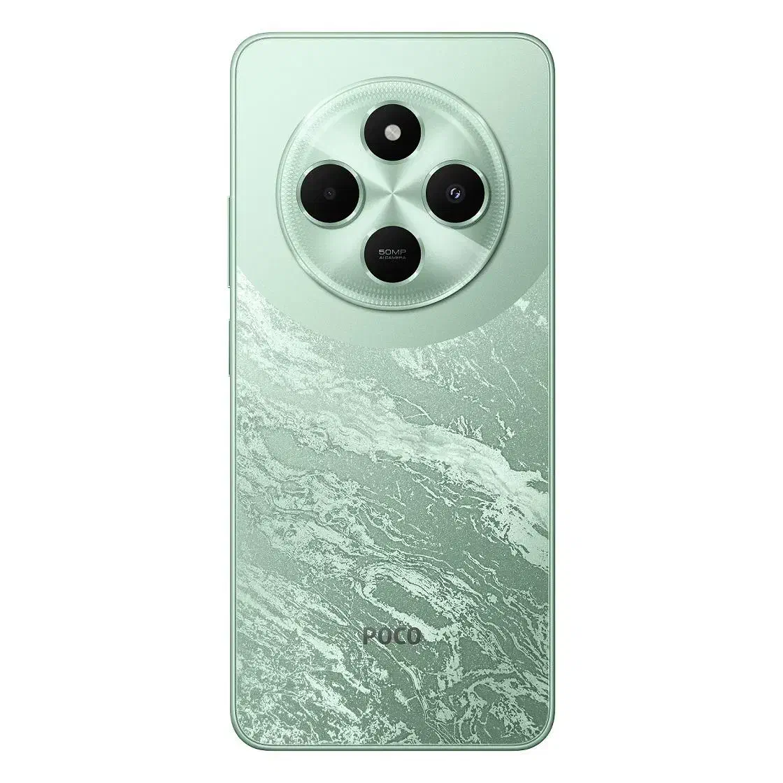 شیائومی c75 در حد نو|موبایل|قوچان, |دیوار