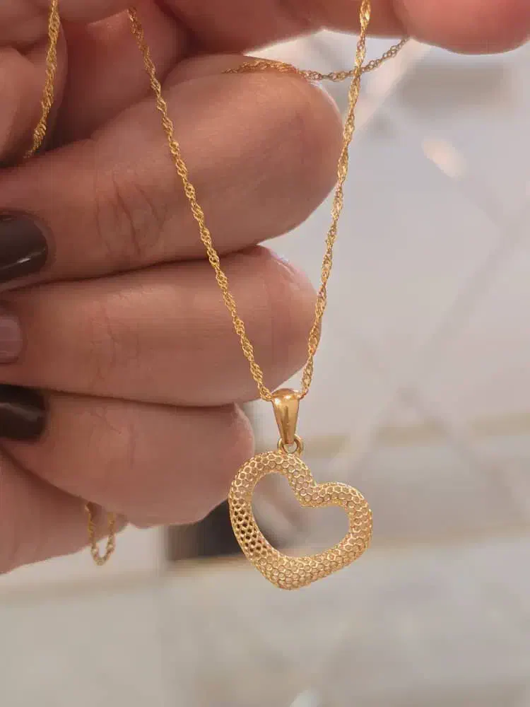 فوری فوری|جواهرات|یاسوج, |دیوار