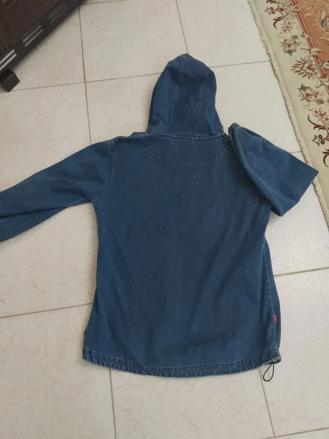 شومیز|لباس|کرج, کیانمهر|دیوار