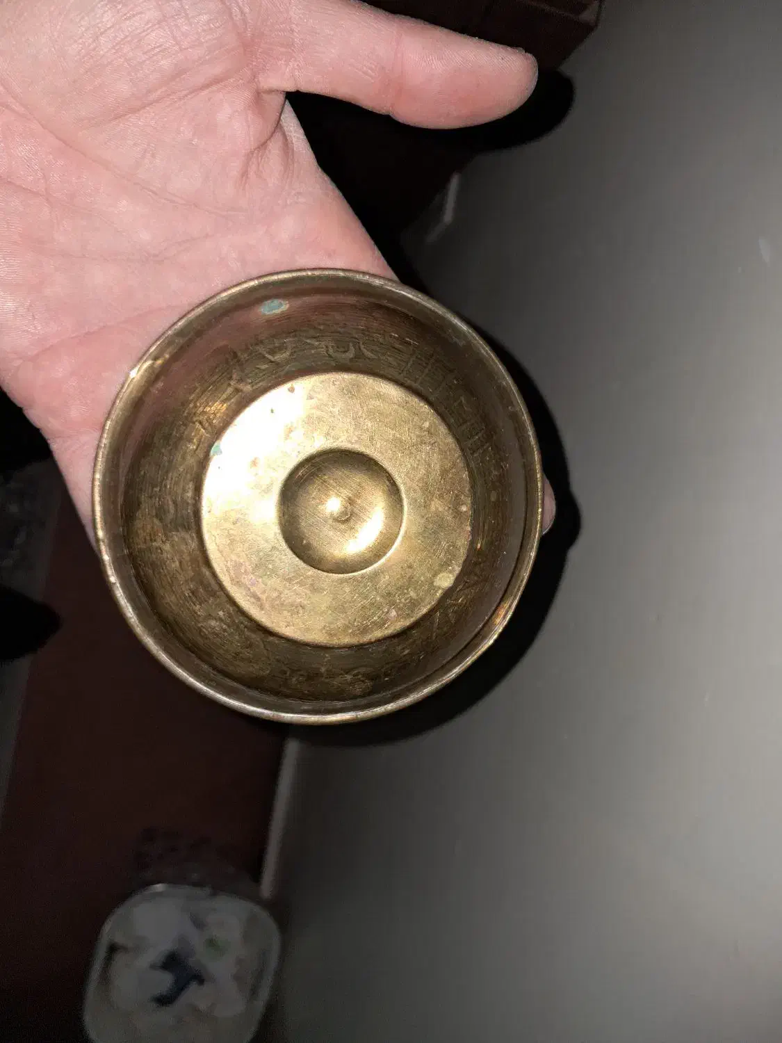 عتیقه|کلکسیون اشیاء عتیقه|نظرآباد, شهرک سید جمال الدین|دیوار