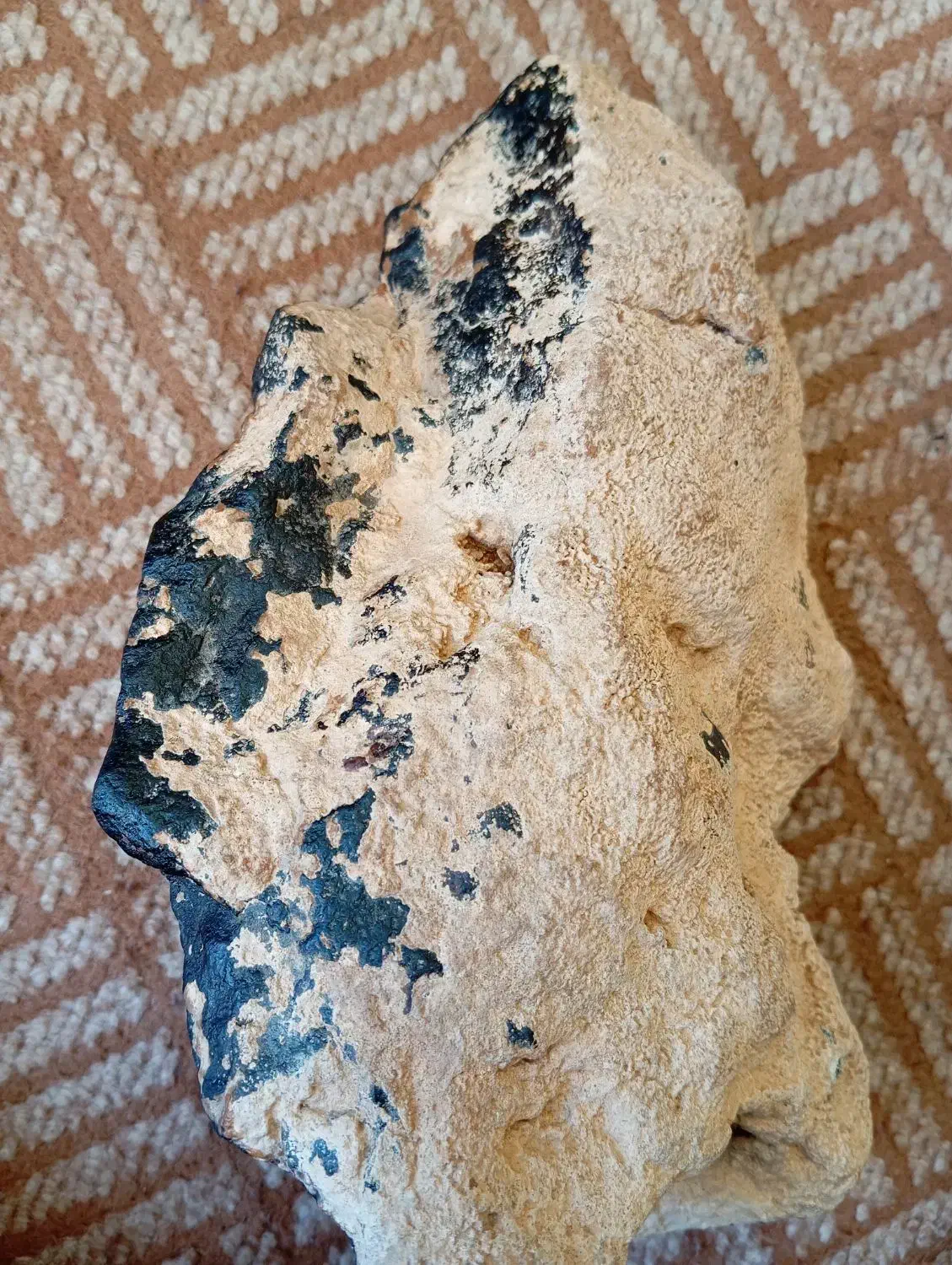 شهاب سنگ|جواهرات|برخوار, |دیوار