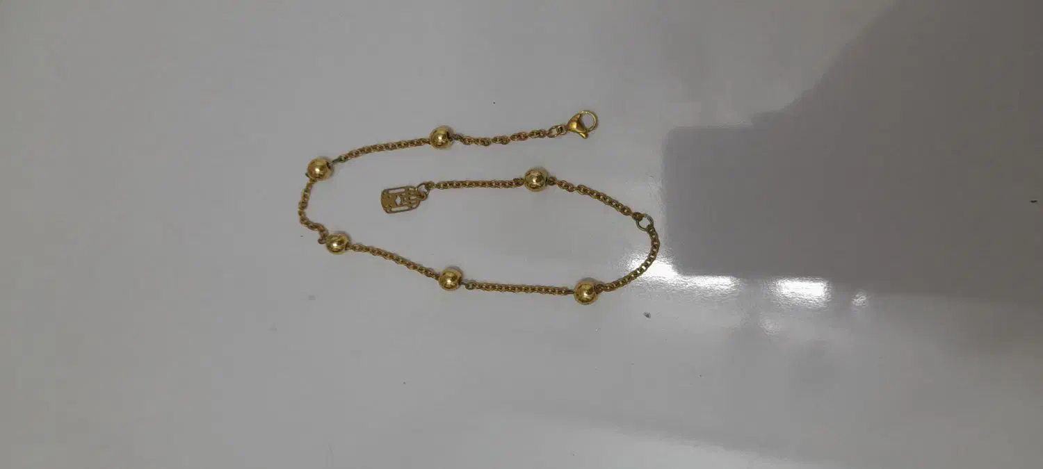 گوشواره و پابند|بدلیجات|کاشان, فاز ۲ ناجی آباد|دیوار