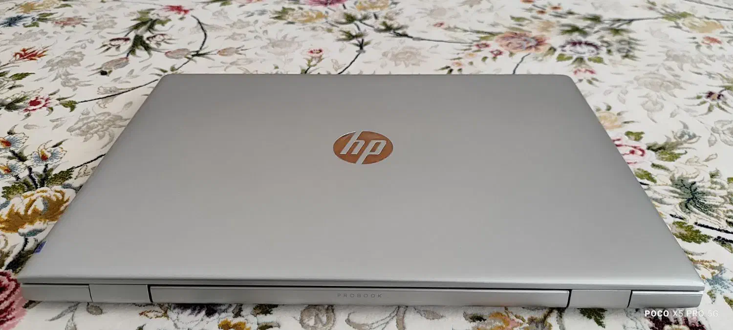 لپ تاپ اچ پی|رایانه همراه|الشتر, |دیوار