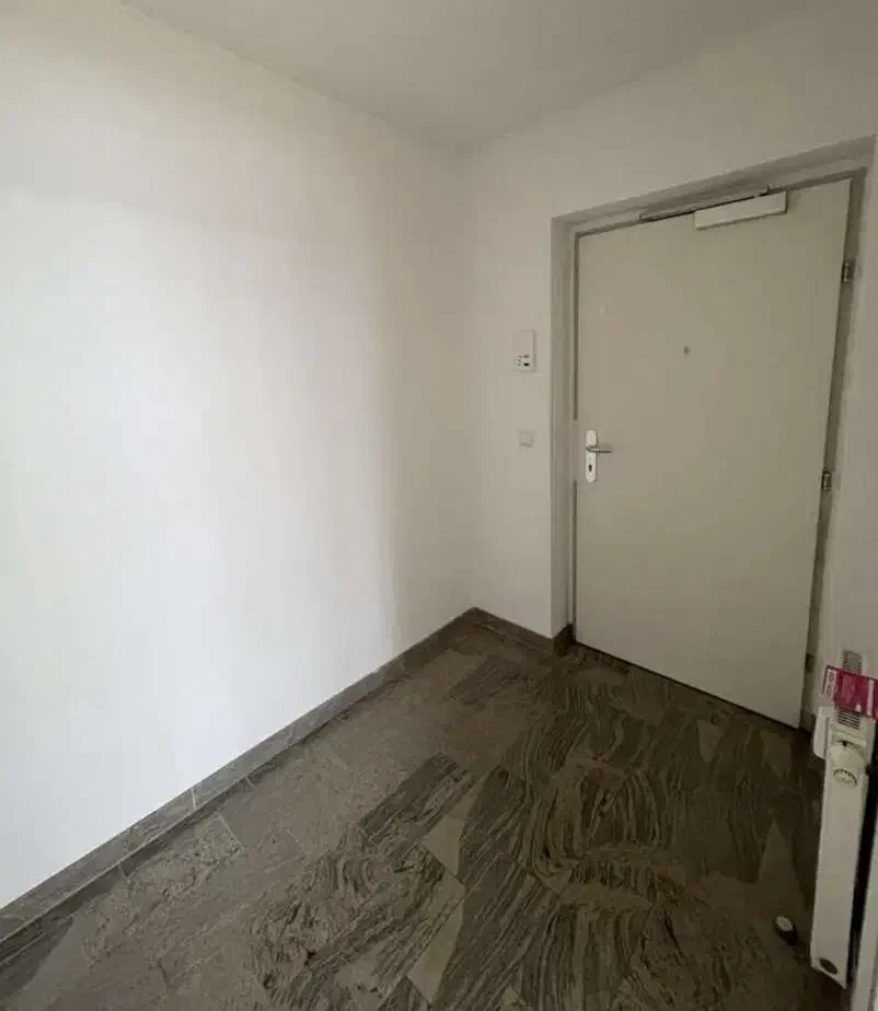 اتریش|تور و چارتر|تهران, زعفرانیه|دیوار