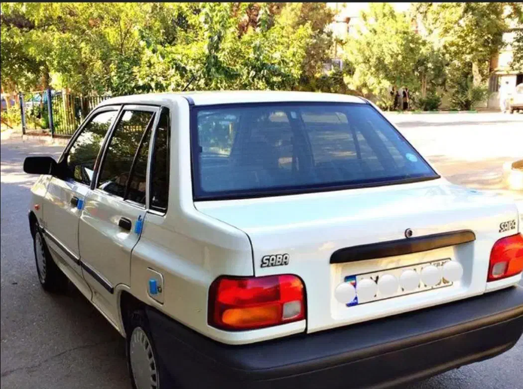 سرویس مدارس ادارات.شهرک های صعنتی دربستی داخل شهر|خدمات حمل و نقل|کرمانشاه, |دیوار