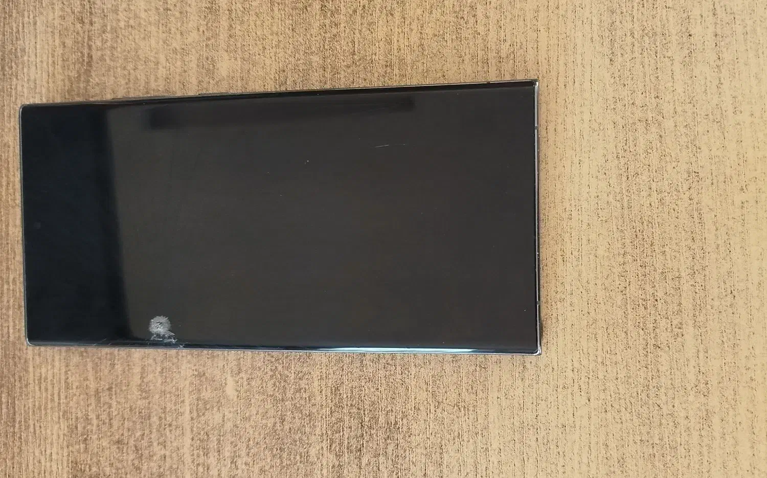 سامسونگ Galaxy S23 Ultra با حافظهٔ ۲۵۶ گیگابایت|موبایل|شیراز, شهرک گلستان شمالی|دیوار