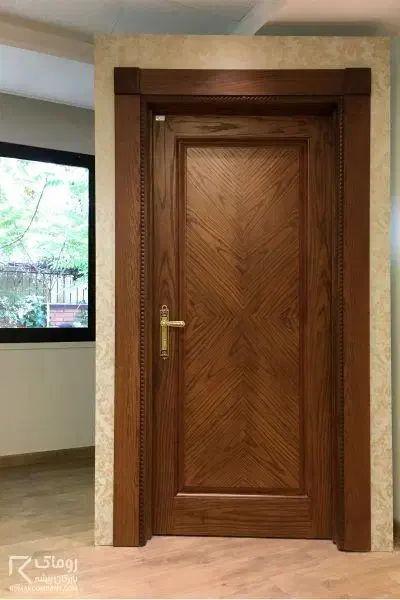 درب ضد سرقت درب اتاقی ،سرویسی، پنجره upvc کدF119|مصالح و تجهیزات ساختمان|بهنمیر, |دیوار