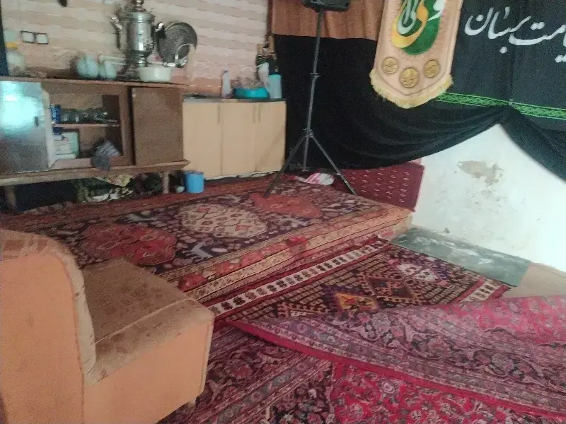تصویر 6