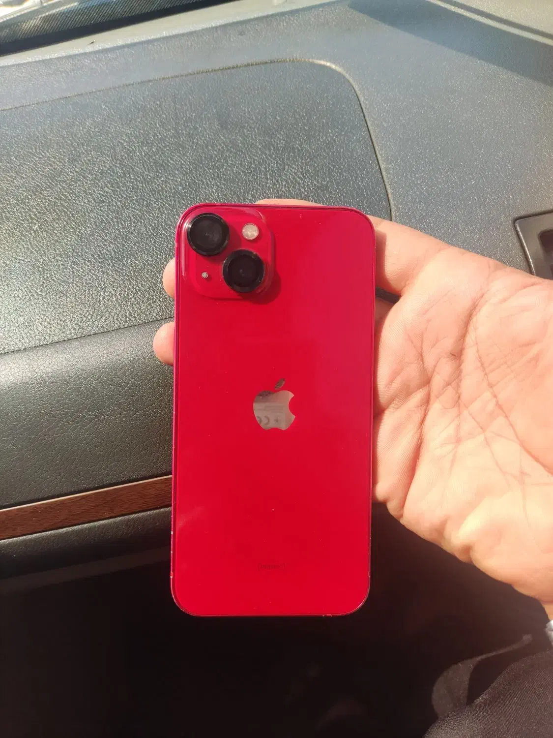 Iphone 13|موبایل|اهواز, منبع اب|دیوار