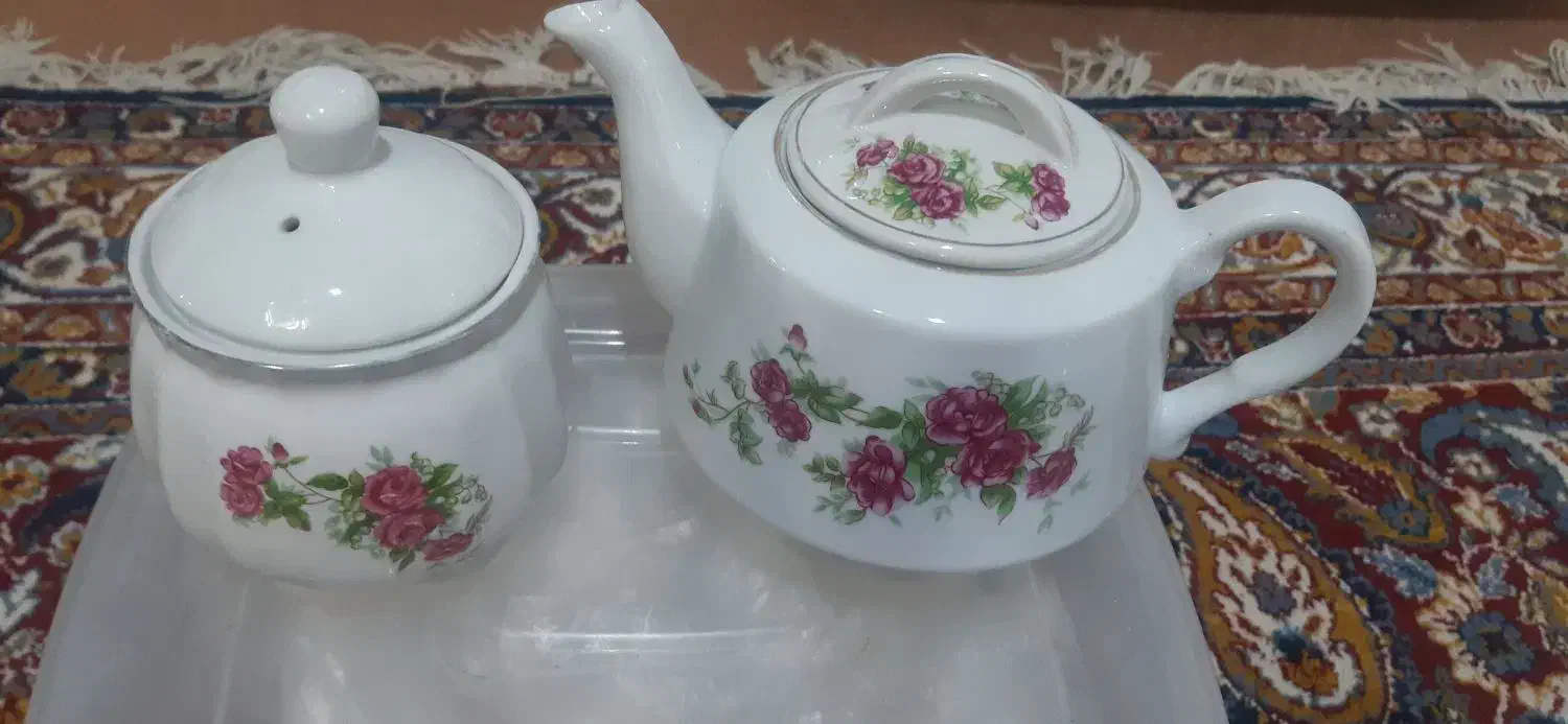 سرگرمی|کلکسیون اشیاء عتیقه|بروجرد, |دیوار