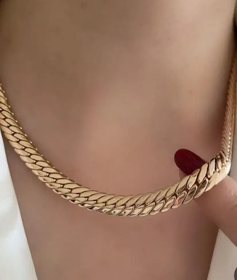 طلاهای گم شده در موج های ابی شهرکرد|جواهرات|شهرکرد, |دیوار