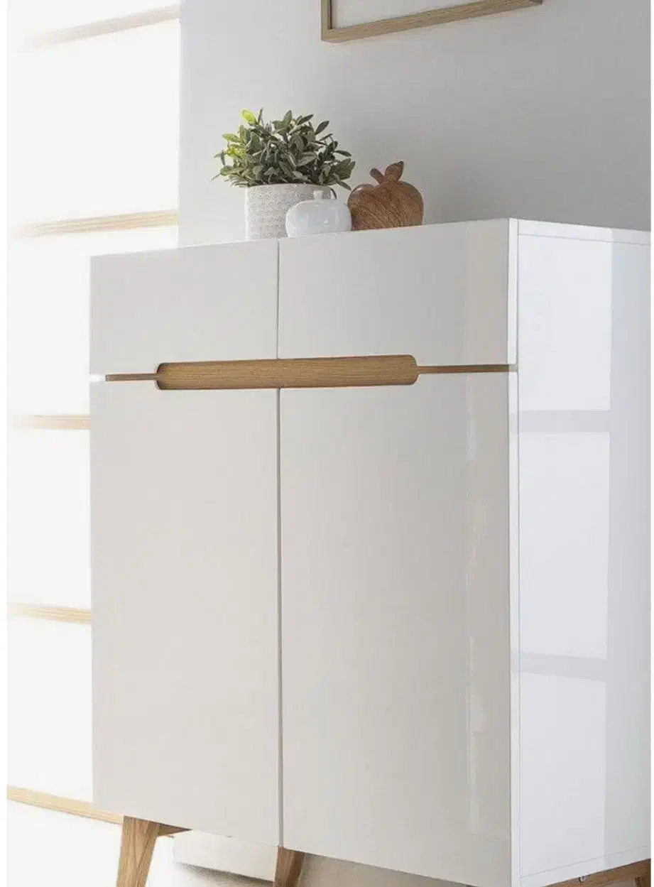 انواع صنایع ام دی اف|کتابخانه، شلف، قفسههای دیواری|کامیاران, |دیوار