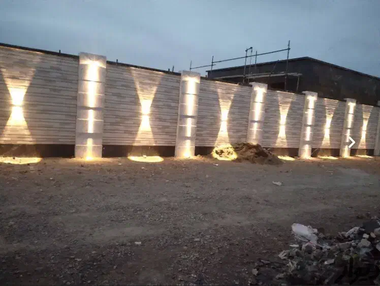 برقکار برقکش ساختمان|خدمات پیشه و مهارت|یزد, |دیوار