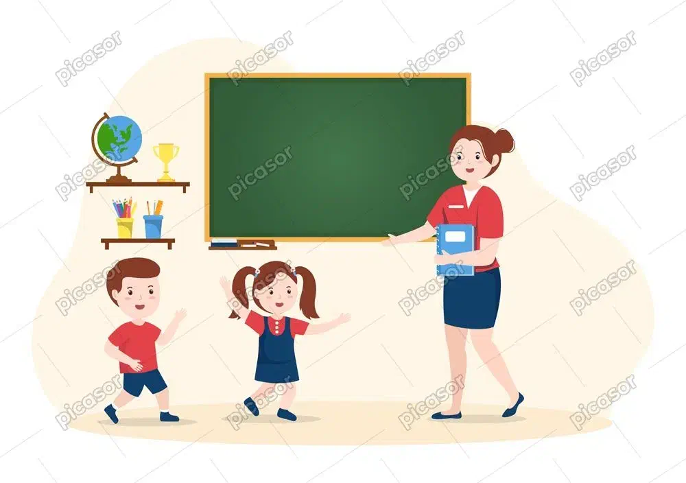 تدریس خصوصی ریاضیات و زبان انگلیسی - همه مقاطع|خدمات آموزشی|گرگان, |دیوار