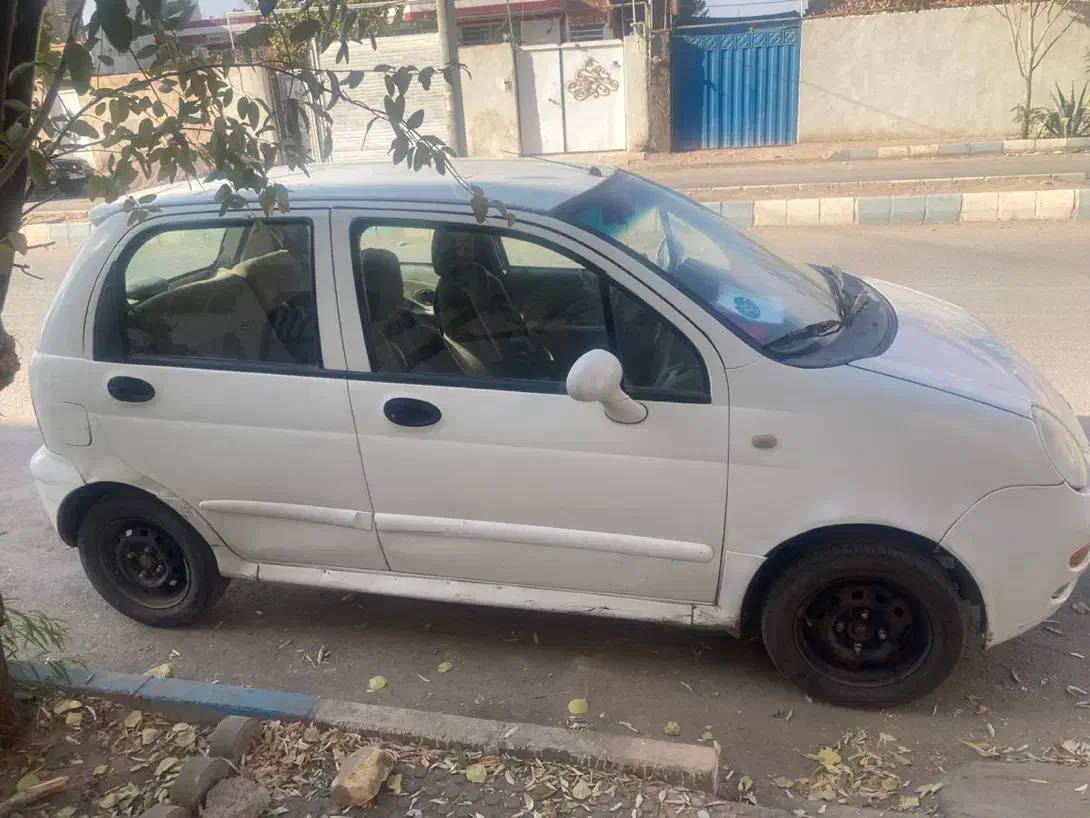 MVM110|خودرو سواری و وانت|کرمان, |دیوار