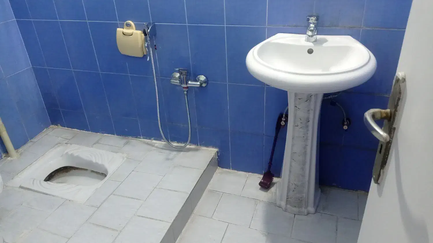 اجاره یک واحد مسکونی|اجارهٔ آپارتمان|قائمشهر, |دیوار