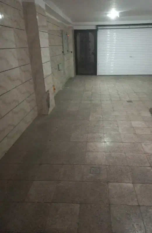 اجاره پارکینگ|اجارهٔ مغازه و غرفه|تهران, فلاح|دیوار