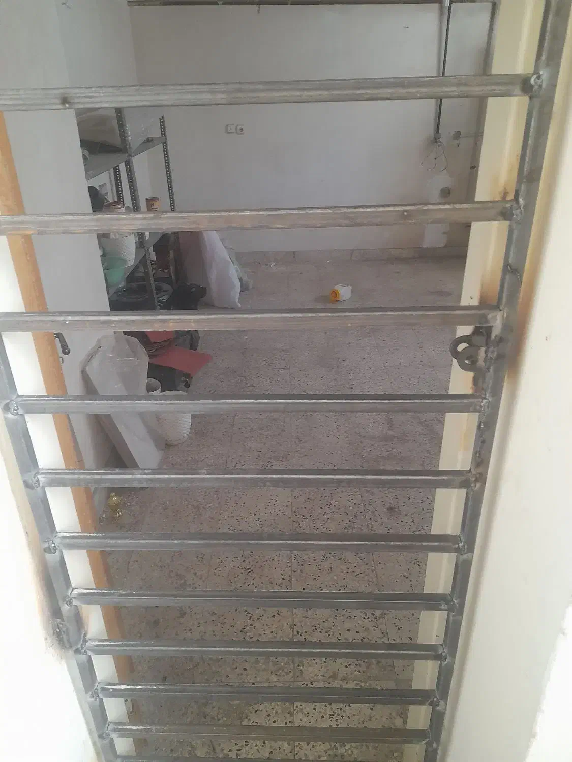 جوشکار سیار در تمام نقاط شهر|خدمات پیشه و مهارت|مشهد, توس (بلوار توس)|دیوار