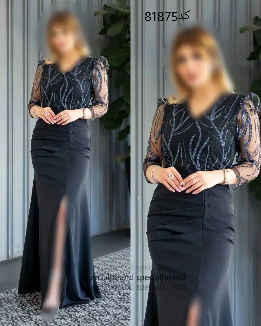 مجلسی نرمیینه کد تخفیف 90061|لباس|تهران, کوی بیمه|دیوار