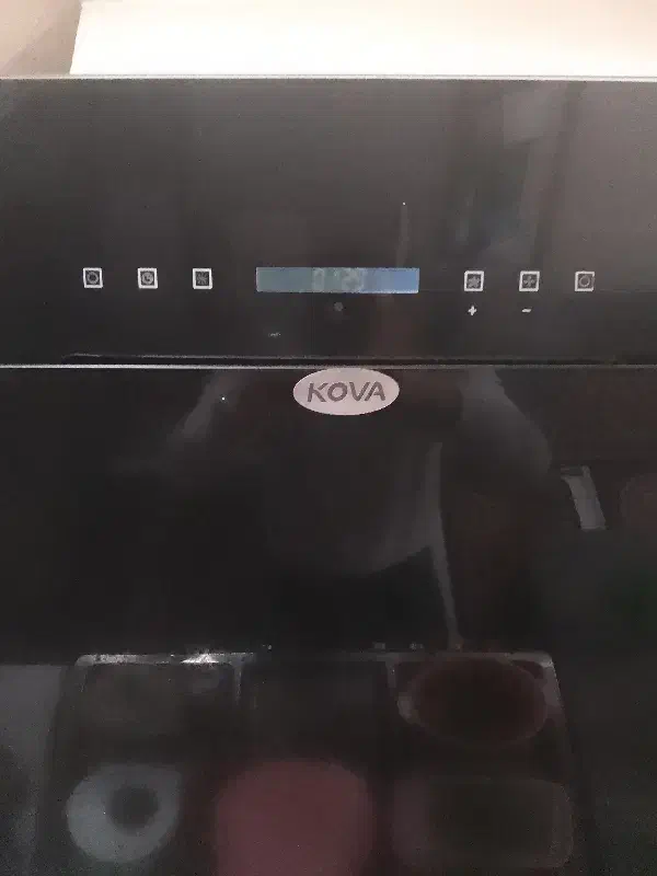 هود و گاز|هود|ری, جوانمرد قصاب|دیوار