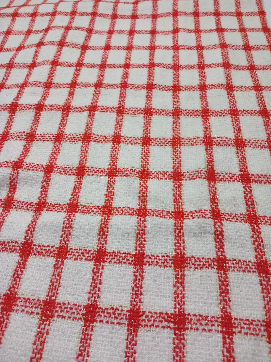 پارچه زمستانی|لوازم خیاطی و بافتنی|ورامین, جعفر آباد اخوان|دیوار