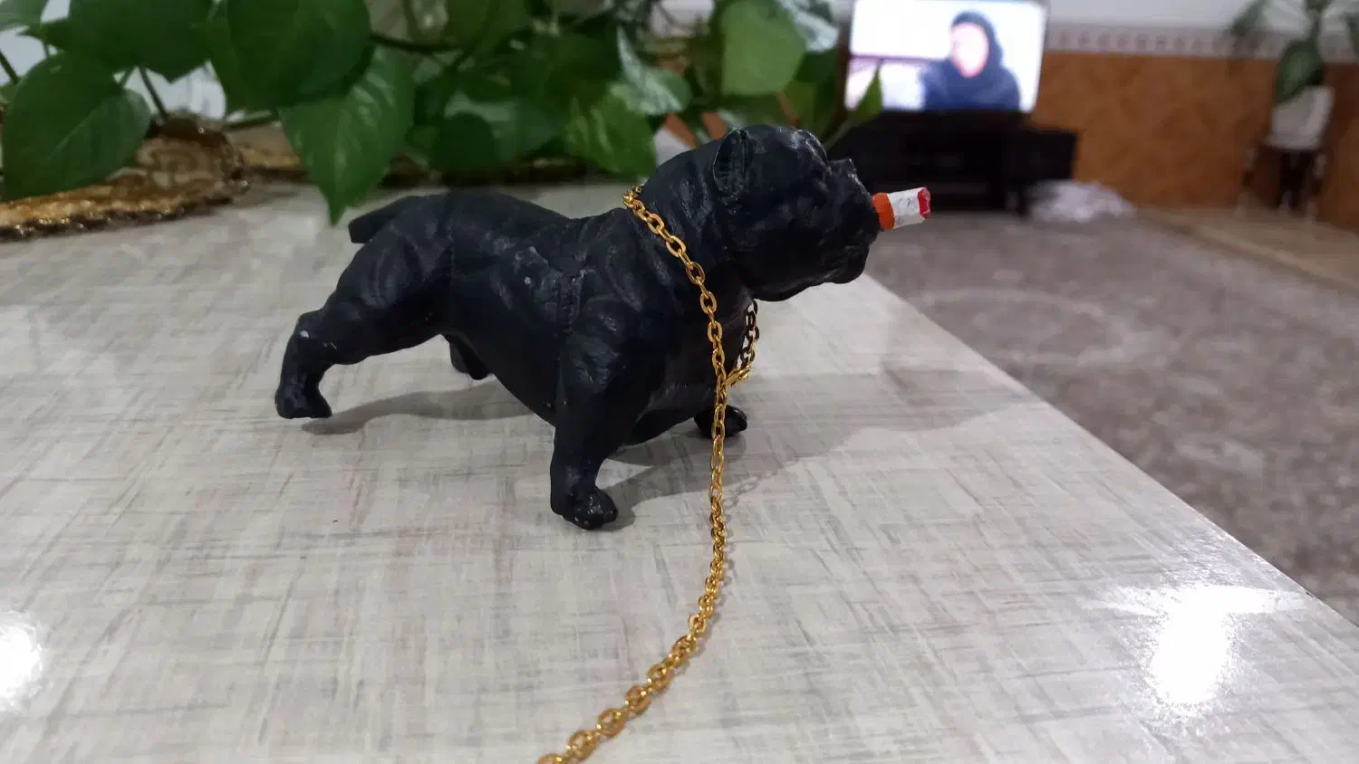 پیت پول داشبورد|اسباب‌بازی بچه|سیلاخور, |دیوار