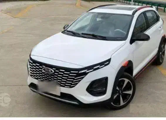 x33 کراس|خودرو سواری و وانت|کرمانشاه, |دیوار