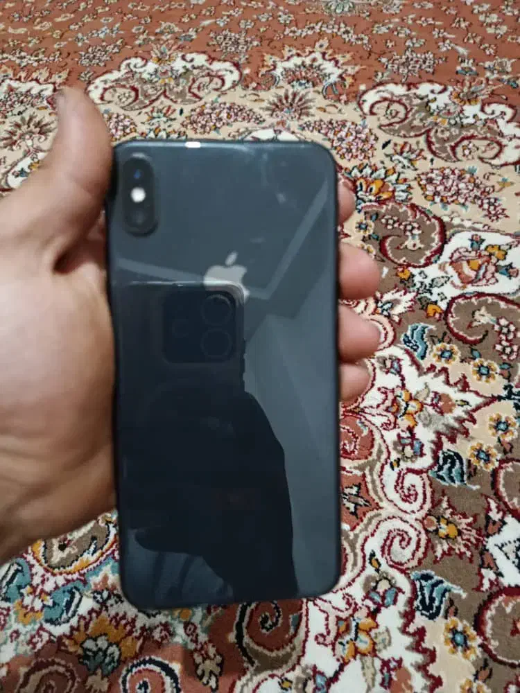 Xs max|موبایل|بوکان, |دیوار