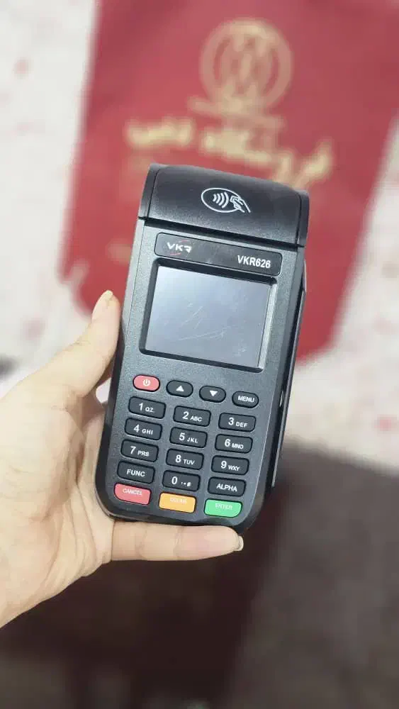 کارتخوان سیار|فروشگاه و مغازه|کازرون, |دیوار