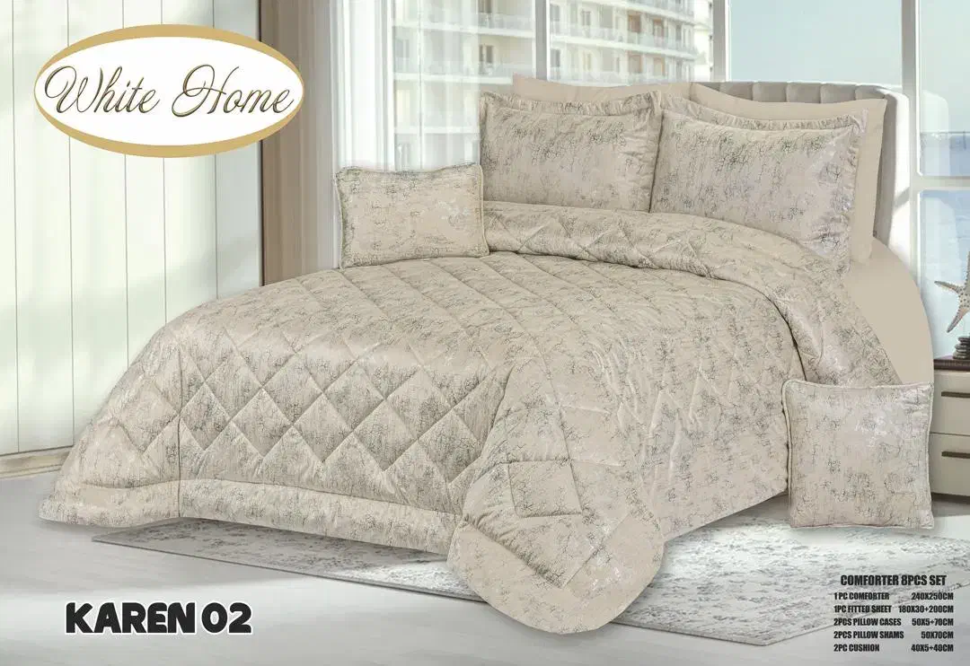 دنیای  روتختی جدید|سرویس روتختی|زاهدان, |دیوار