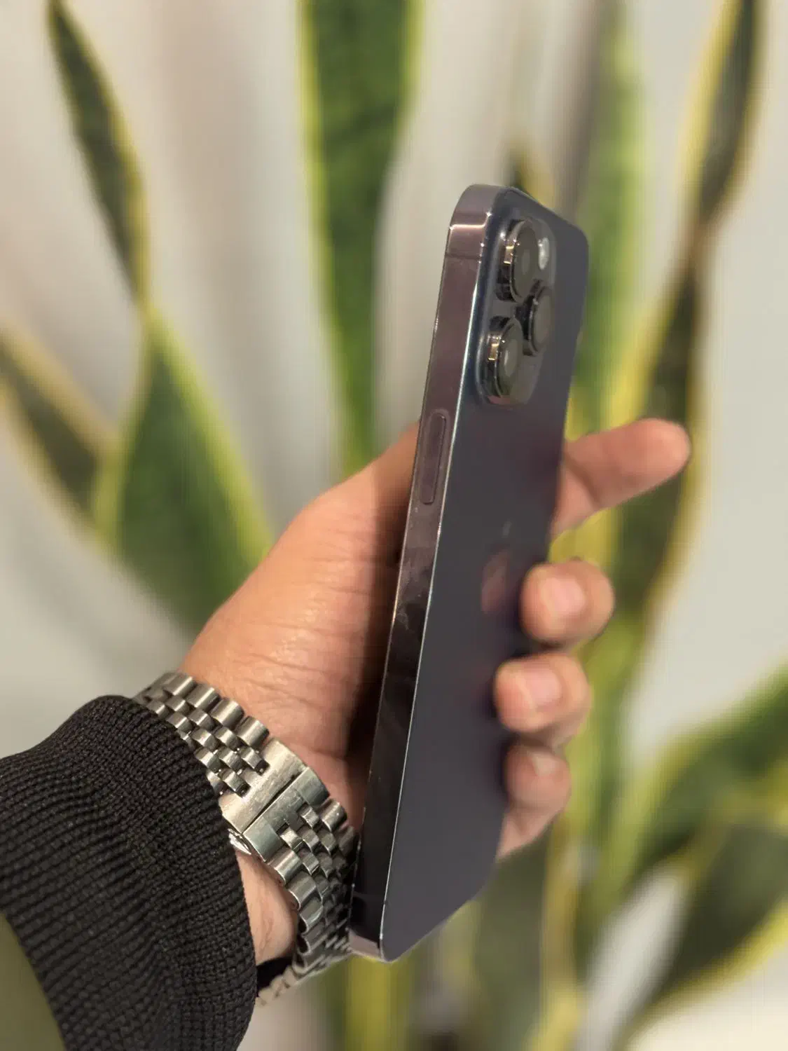 14 pro max|موبایل|گناباد, |دیوار