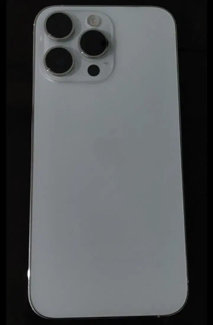 موبایل|موبایل|دزفول, |دیوار