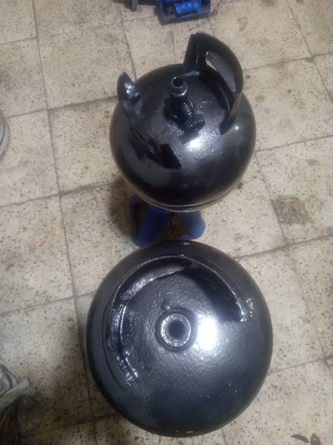 پیکنیک|اجاق گاز و لوازم برقی پختوپز|مشهد, تلگرد|دیوار