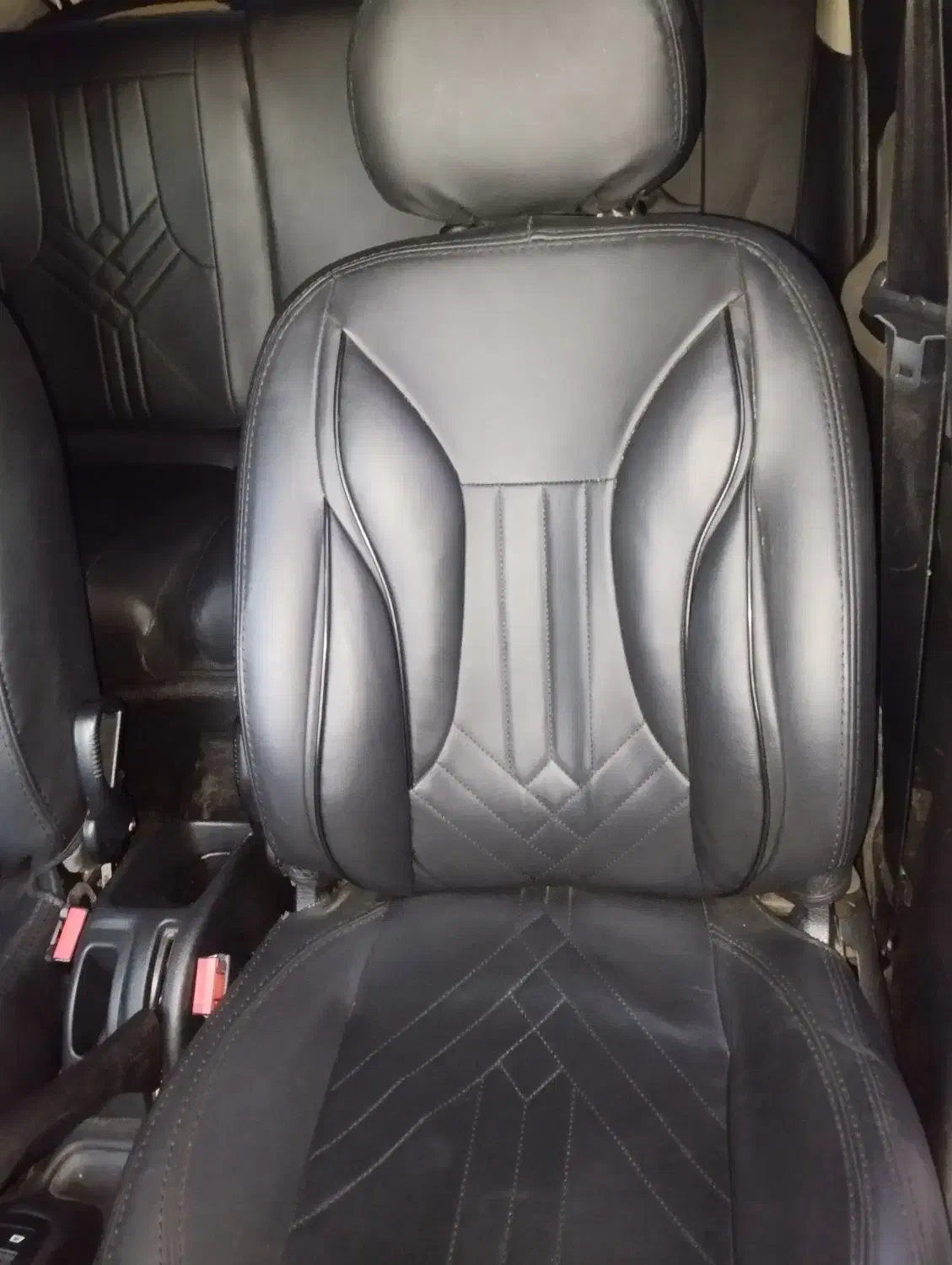 پژو ۲۰۶ مدل ۱۴۰۰|خودرو سواری و وانت|دلیجان, |دیوار