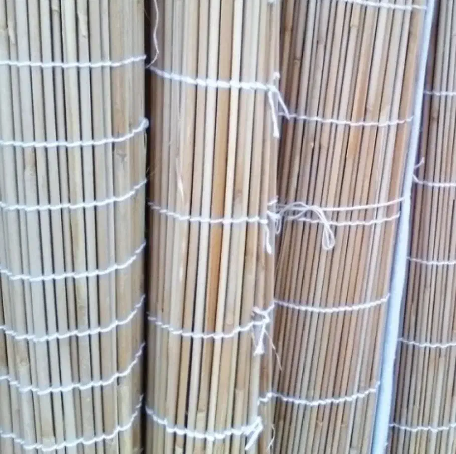 پرده حصیری|پرده، رانر، رومیزی|خاش, |دیوار