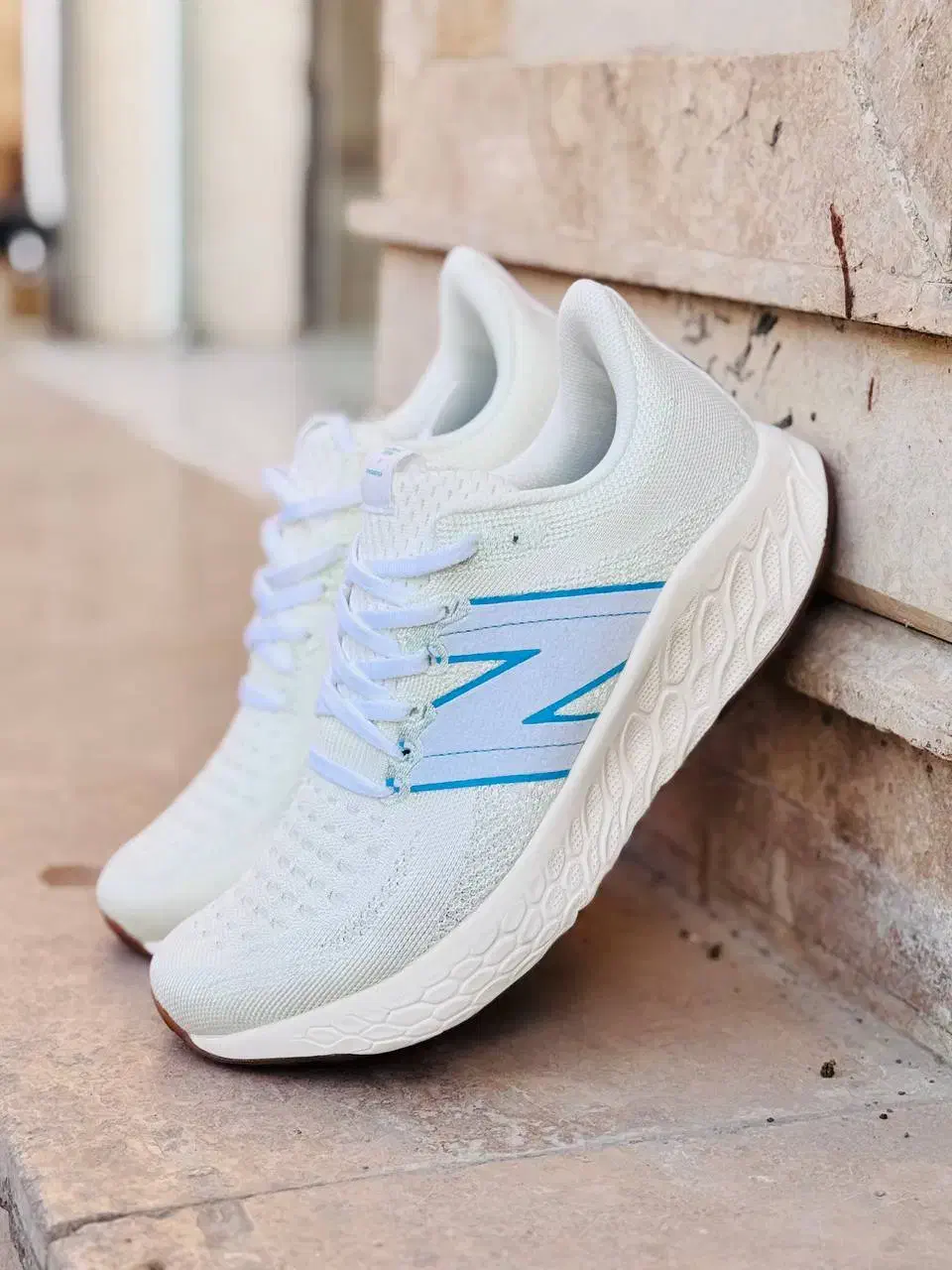 کتونی عمده|کیف، کفش، کمربند|گرگان, |دیوار