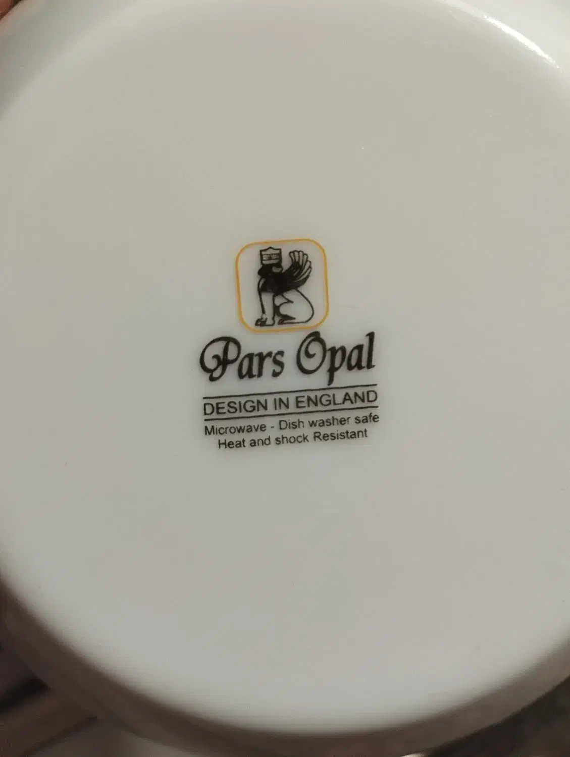 سرویس اپال 6نفره کاملا نو مناسب جهیزیه|ظروف سرو و پذیرایی|قرچک, شهرک طلائیه|دیوار