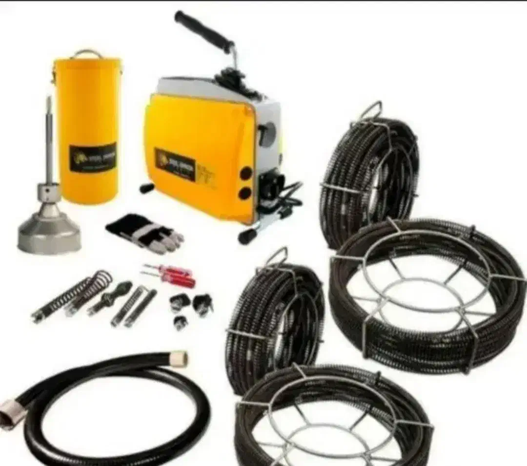 لوله بازکنی ستارخان طرشت آزادی گیشا صادقیه شهرارا|خدمات پیشه و مهارت|تهران, سعادتآباد|دیوار