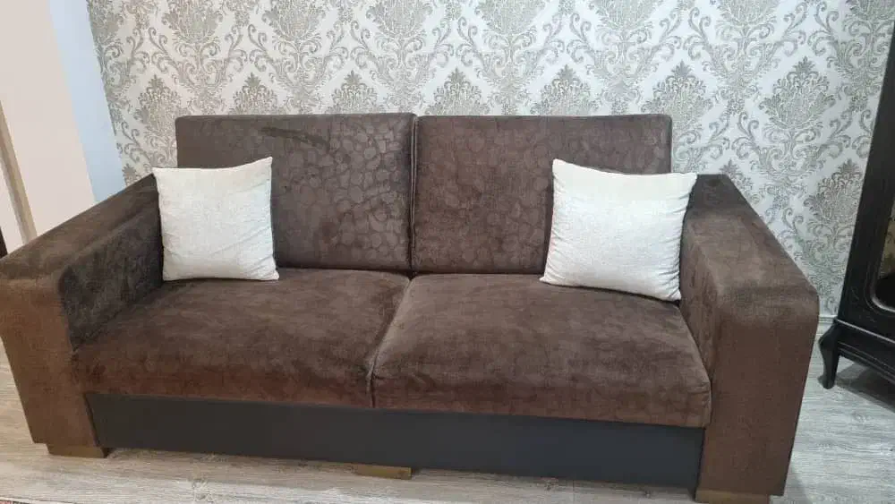 میز غذاخوری و مبل|میز و صندلی غذاخوری|گنبد کاووس, |دیوار