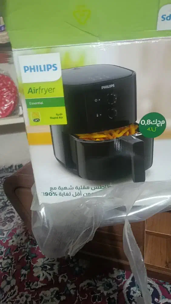 سرخکن.چایساز|سایر لوازم برقی|رفسنجان, |دیوار