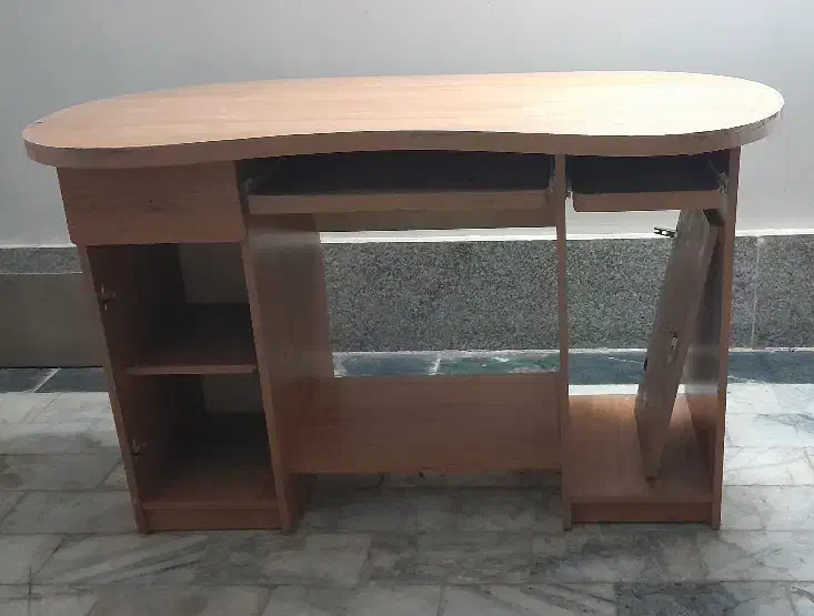 بوفه ،میز کامپیوتر،میز تلویزیون|میز تحریر و کامپیوتر|سبزوار, قائم|دیوار