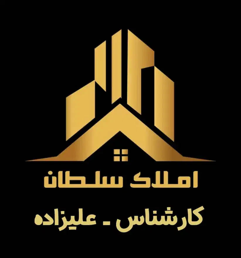 فروش ۱۱۷ متر /طبقه اول/کلید نخورده /بلوار تعاون|فروش آپارتمان|قم, عمار یاسر|دیوار