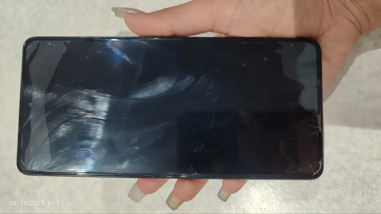 موبایل|موبایل|گرمدره, |دیوار