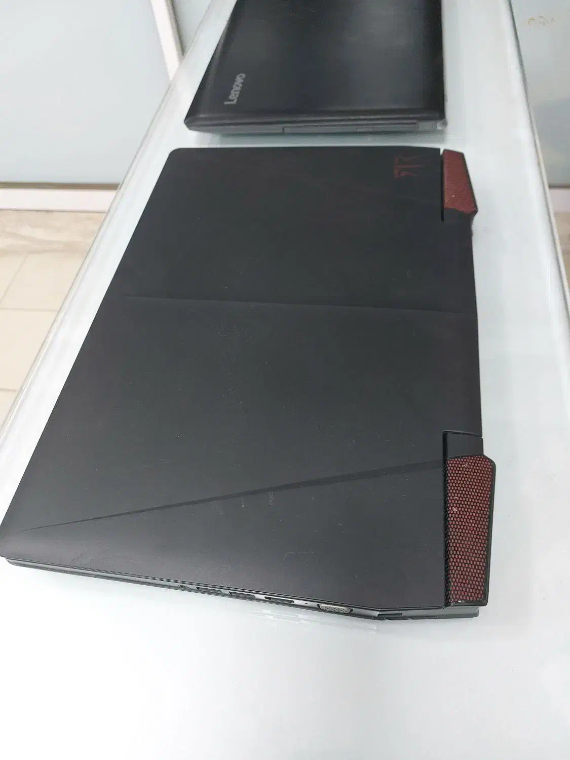 لپتاپ Core i5 با ۴ گیگ گرافیک گیمینگ|رایانه همراه|یزد, |دیوار