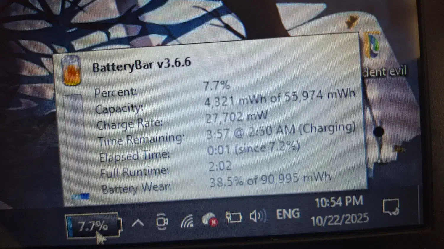 لپتاب Dell 7710 مخصوص رندرینگ و گیمینگ|رایانه همراه|تهران, جنتآباد شمالی|دیوار