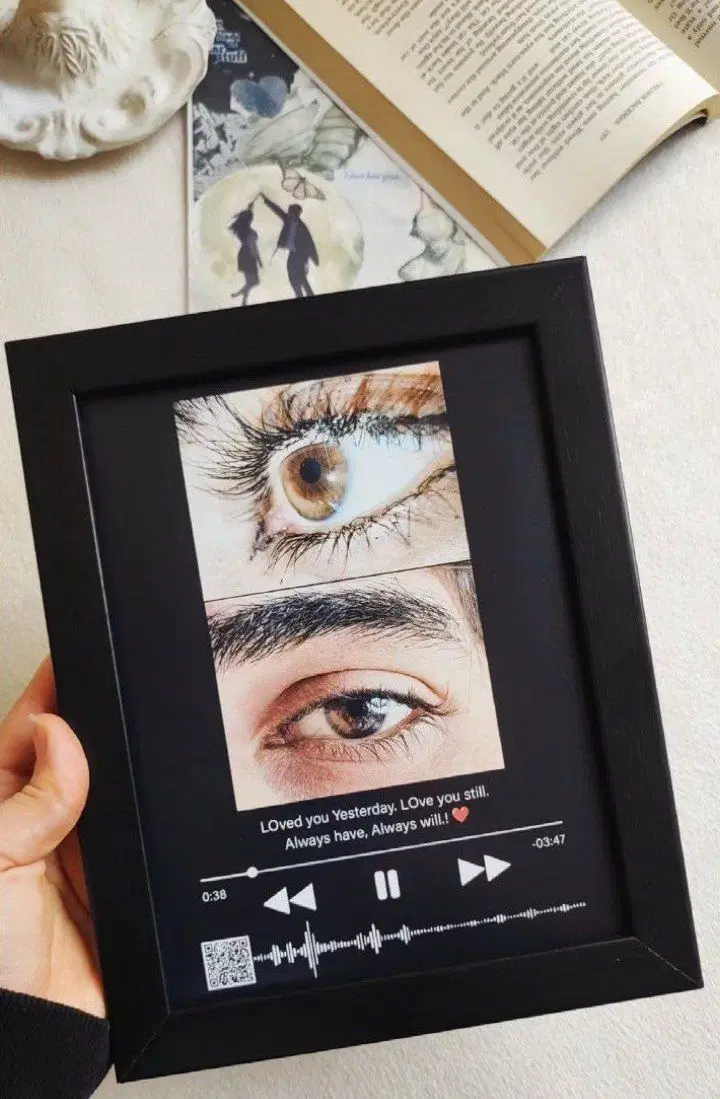 تابلو|تابلو، نقاشی، عکس|ماکو, |دیوار